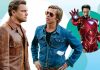 Can Leonardo DiCaprio and Brad Pitt save Hollywood?
