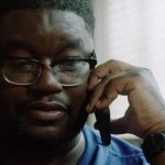 lilrel-howery-get-out-2017