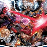 2012s-avengers-vs-x-men-remains-one-of-the-most-high-profile_xujm