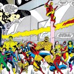 marvel-crossovers-dont-get-more-epic-or-iconic-than-marvel-s_2334