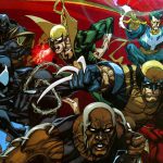 the-avengers-comics-really-exploded-in-popularity-in-2004-wh_utdb