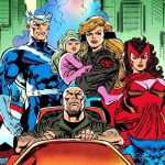 the-x-men-and-avengers-had-a-somewhat-more-congenial-team-up_nser