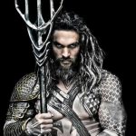 jason-momoa-is-reportedly-in-talks-to-play-duncan-idaho-momo_c143.640