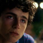 timothee-chalamet-call-me-by-your-name-will-star-as-paul-atr_7uur.640