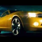 transformers-all-the-autobots-decide-to-become-cars-which-ca_53mc.640