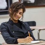 zendaya-spider-man-homecoming-is-in-talks-to-play-chani-a-gi_vrzd.640